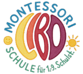 Melgoori Privatschule